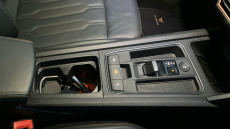 CUPRA Formentor 2.0 TSI 310 VZ3 5dr DSG 4Drive Petrol Estate